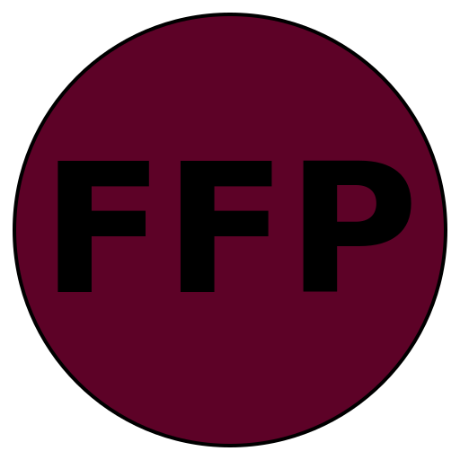 FitFocus Pro